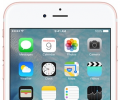 iPhone 6S